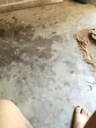 Lakhsmi webcam model stream image