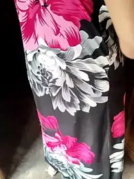 Lakhsmi webcam stripchat model stream image