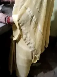 Lakhsmi webcam model stream image