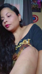 Dafne__pretty webcam cam4 model stream image