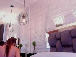 jade-heartt webcam camsoda model stream image