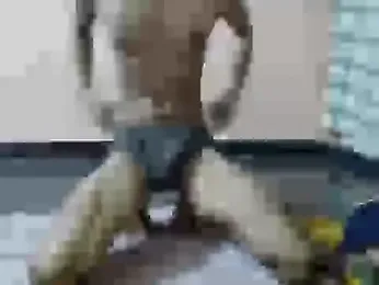 itsmemadhu2019 webcam model stream image