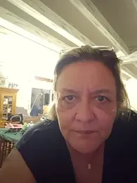 Misspapillon1840 webcam preview
