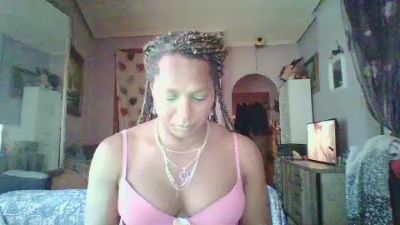 tsdebyxx webcam model stream image