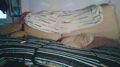 tsdebyxx webcam cam4 model stream image