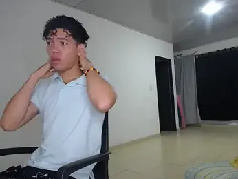 brutal_dirty_sex webcam model stream image