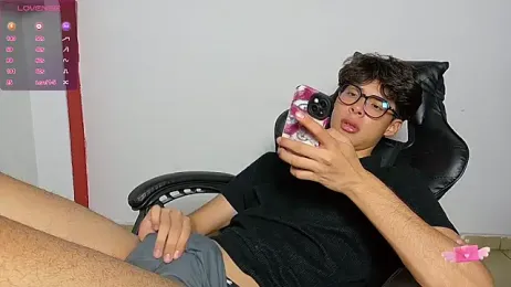 Jacotnk webcam model stream image