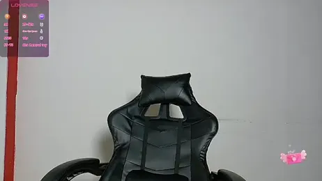 Jacotnk webcam model stream image