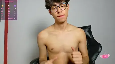 Jacotnk webcam stripchat model stream image