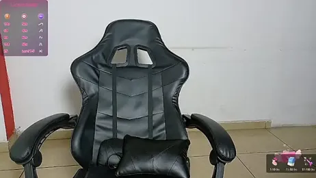 Jacotnk webcam model stream image