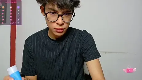 Jacotnk webcam model stream image
