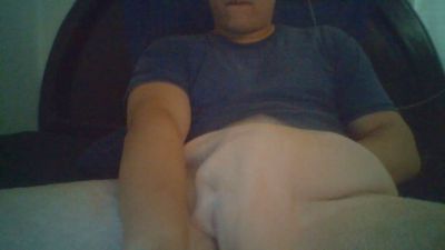 RANDY200069 webcam model stream image
