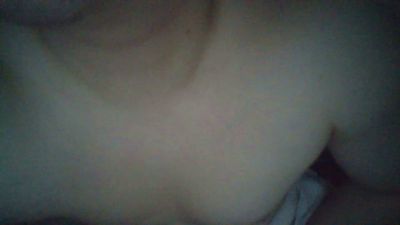 RANDY200069 webcam model stream image