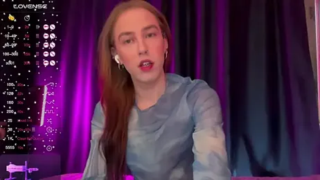 Avril_Pearly_ webcam stripchat model stream image