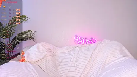 cum_girll webcam stripchat model stream image