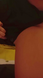 Paulitacachonda webcam model stream image