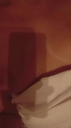 Paulitacachonda webcam model stream image