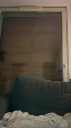 Bbsite webcam model stream image