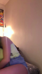 Bbsite webcam model stream image