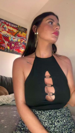 Bbsite webcam model stream image