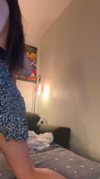 Bbsite webcam model stream image