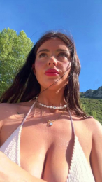 Bbsite webcam model stream image