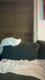 Bbsite webcam model stream image