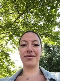Sandra_Jo webcam model stream image