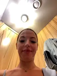Sandra_Jo webcam model stream image