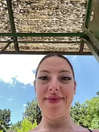 Sandra_Jo webcam model stream image