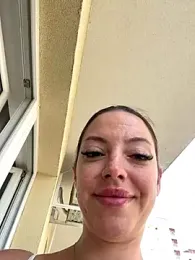 Sandra_Jo webcam model stream image
