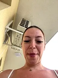 Sandra_Jo webcam model stream image