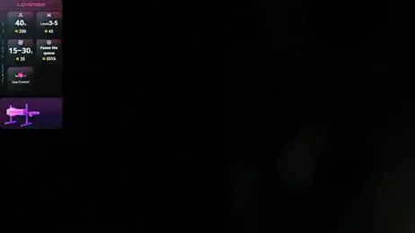 mia_love_sweet webcam model stream image