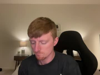 richiewest webcam model stream image