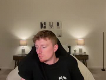 richiewest webcam model stream image