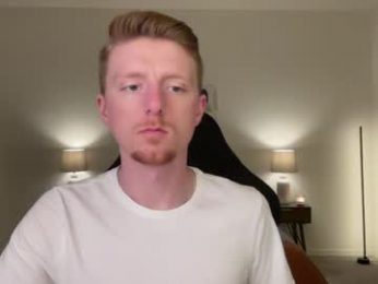 richiewest webcam model stream image