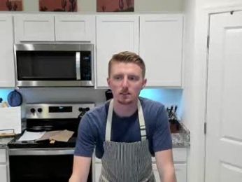 richiewest webcam model stream image