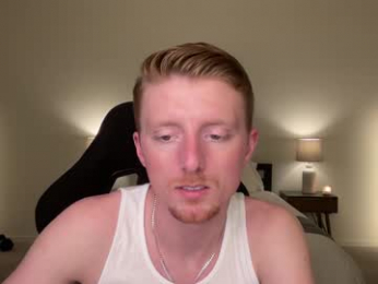 richiewest webcam chaturbate model stream image
