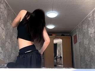 i-am-shy webcam model stream image
