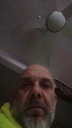 juanma33sm2 webcam cam4 model stream image
