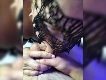 Alexander88-1 webcam model stream image