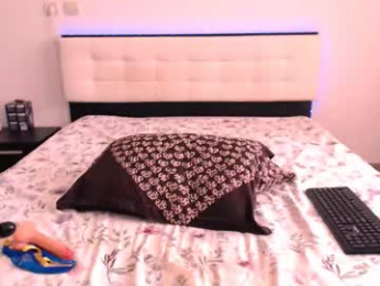 beautydaryanna webcam model stream image