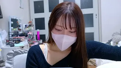 riken_jp webcam stripchat model stream image