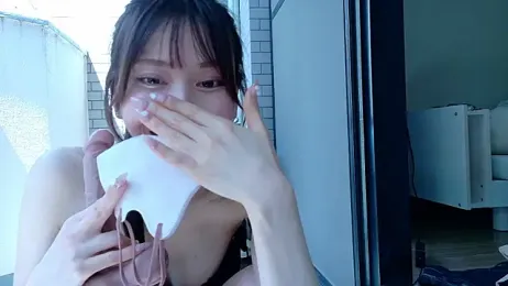 riken_jp webcam stripchat model stream image