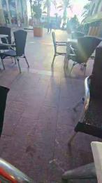 buentiposexy webcam model stream image