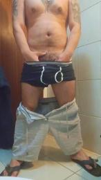 buentiposexy webcam cam4 model stream image