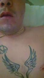 buentiposexy webcam model stream image