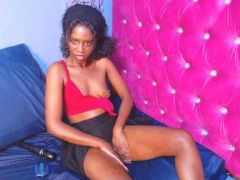 BigClitSlimTea22 webcam bongacams model stream image