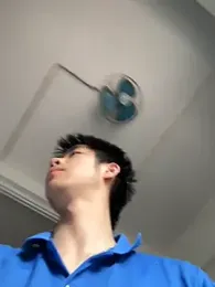xxlmml webcam model stream image