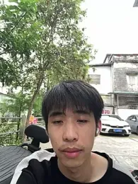 xxlmml webcam model stream image